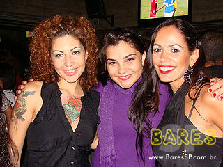 Unyco no Estádio do Morumbi Unyco no Estádio do Morumbi