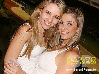 Unyco no Estádio do Morumbi Unyco no Estádio do Morumbi