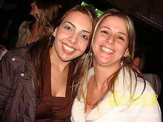 Unyco no Estádio do Morumbi Unyco no Estádio do Morumbi