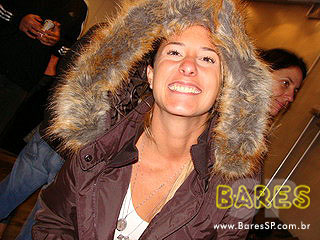 Unyco no Estádio do Morumbi Unyco no Estádio do Morumbi