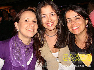 Unyco no Estádio do Morumbi Unyco no Estádio do Morumbi