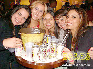 Unyco no Estádio do Morumbi Unyco no Estádio do Morumbi