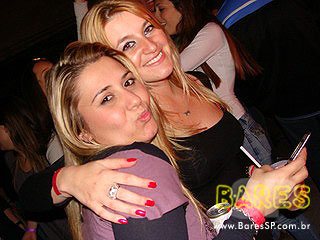 Unyco no Estádio do Morumbi Unyco no Estádio do Morumbi