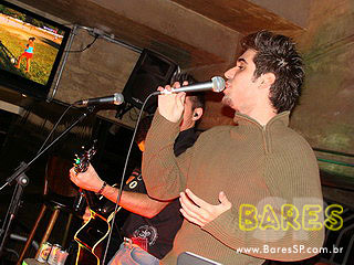 Unyco no Estádio do Morumbi Unyco no Estádio do Morumbi