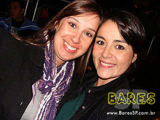 Unyco no Estádio do Morumbi Unyco no Estádio do Morumbi