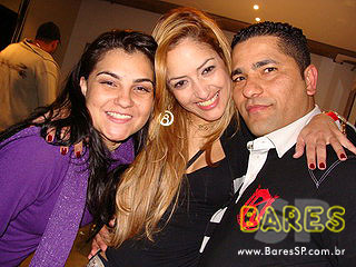 Unyco no Estádio do Morumbi Unyco no Estádio do Morumbi