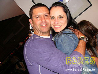 Unyco no Estádio do Morumbi Unyco no Estádio do Morumbi