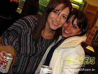 Unyco no Estádio do Morumbi Unyco no Estádio do Morumbi