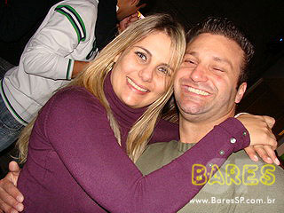 Unyco no Estádio do Morumbi Unyco no Estádio do Morumbi