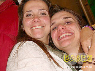 Unyco no Estádio do Morumbi Unyco no Estádio do Morumbi