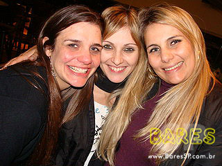 Unyco no Estádio do Morumbi Unyco no Estádio do Morumbi