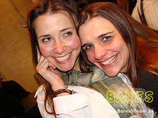 Unyco no Estádio do Morumbi Unyco no Estádio do Morumbi