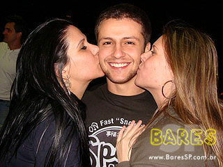 Unyco no Estádio do Morumbi Unyco no Estádio do Morumbi