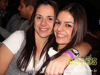 Unyco no Estádio do Morumbi Unyco no Estádio do Morumbi