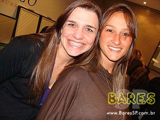 Unyco no Estádio do Morumbi Unyco no Estádio do Morumbi