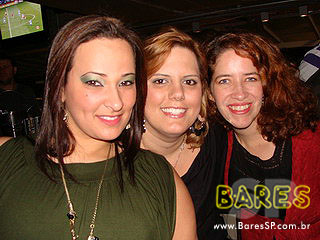 Unyco no Estádio do Morumbi Unyco no Estádio do Morumbi