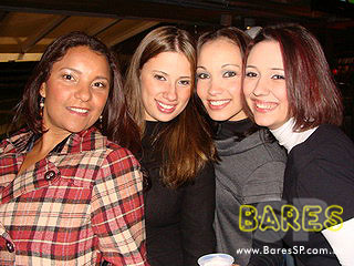 Unyco no Estádio do Morumbi Unyco no Estádio do Morumbi