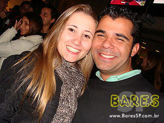 Unyco no Estádio do Morumbi Unyco no Estádio do Morumbi