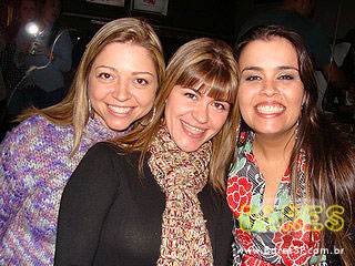 Unyco no Estádio do Morumbi Unyco no Estádio do Morumbi