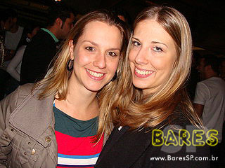 Unyco no Estádio do Morumbi Unyco no Estádio do Morumbi