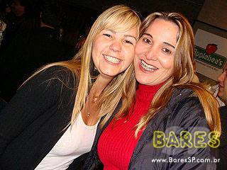 Unyco no Estádio do Morumbi Unyco no Estádio do Morumbi