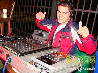 Unyco no Estádio do Morumbi Unyco no Estádio do Morumbi