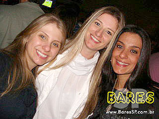 Unyco no Estádio do Morumbi Unyco no Estádio do Morumbi