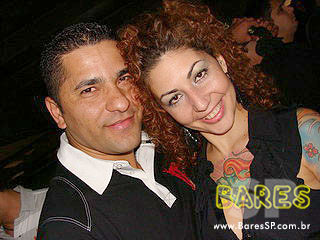 Unyco no Estádio do Morumbi Unyco no Estádio do Morumbi