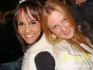 Unyco no Estádio do Morumbi Unyco no Estádio do Morumbi