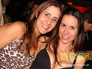 Unyco no Estádio do Morumbi Unyco no Estádio do Morumbi