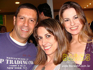 Unyco no Estádio do Morumbi Unyco no Estádio do Morumbi