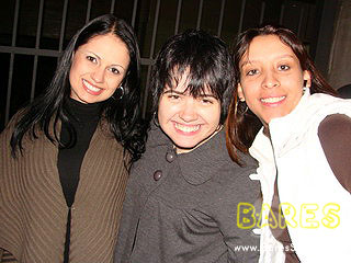 Unyco no Estádio do Morumbi Unyco no Estádio do Morumbi