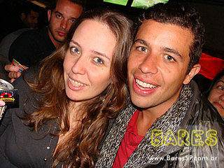 Unyco no Estádio do Morumbi Unyco no Estádio do Morumbi