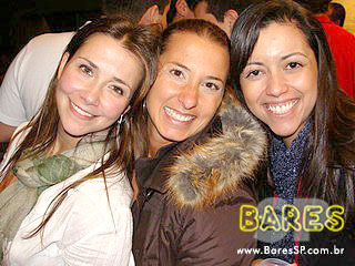 Unyco no Estádio do Morumbi Unyco no Estádio do Morumbi