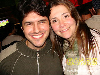 Unyco no Estádio do Morumbi Unyco no Estádio do Morumbi