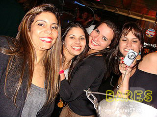 Unyco no Estádio do Morumbi Unyco no Estádio do Morumbi