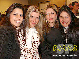 Unyco no Estádio do Morumbi Unyco no Estádio do Morumbi