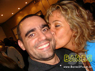 Unyco no Estádio do Morumbi Unyco no Estádio do Morumbi