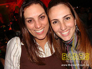 Unyco no Estádio do Morumbi Unyco no Estádio do Morumbi