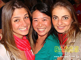 Unyco no Estádio do Morumbi Unyco no Estádio do Morumbi