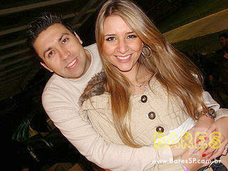 Unyco no Estádio do Morumbi Unyco no Estádio do Morumbi