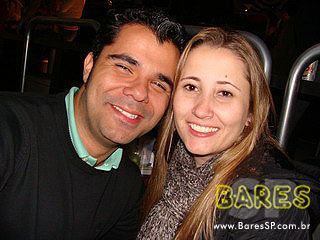 Unyco no Estádio do Morumbi Unyco no Estádio do Morumbi