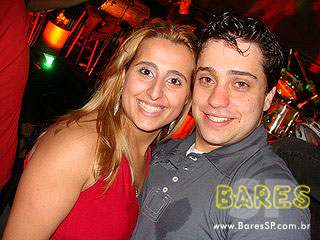 Unyco no Estádio do Morumbi Unyco no Estádio do Morumbi