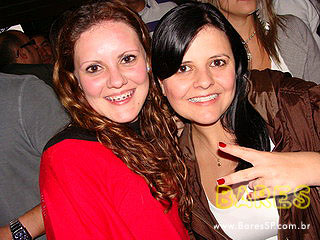 Unyco no Estádio do Morumbi Unyco no Estádio do Morumbi