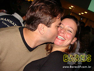 Unyco no Estádio do Morumbi Unyco no Estádio do Morumbi