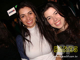 Unyco no Estádio do Morumbi Unyco no Estádio do Morumbi