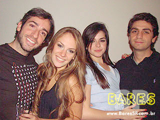 11ª Edição do HHMOnline acontece no Bendito Seja 11ª Edição do HHMOnline acontece no Bendito Seja