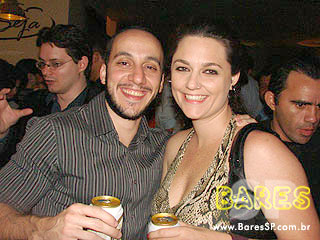 11ª Edição do HHMOnline acontece no Bendito Seja 11ª Edição do HHMOnline acontece no Bendito Seja