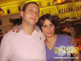 11ª Edição do HHMOnline acontece no Bendito Seja 11ª Edição do HHMOnline acontece no Bendito Seja