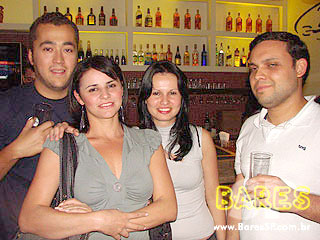 11ª Edição do HHMOnline acontece no Bendito Seja 11ª Edição do HHMOnline acontece no Bendito Seja